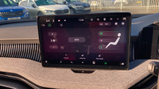 Skoda Superb 1.5 TSI e-TEC SE Technology 5dr DSG Petrol Estate